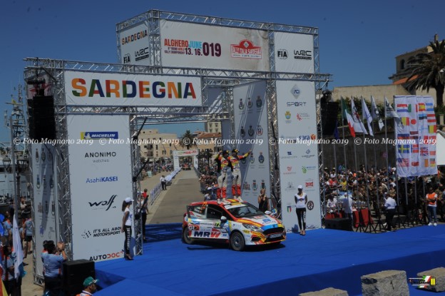 Solans-Barreiro Junior WRC.JPG